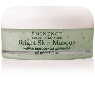Bright Skin Masque - Éminence